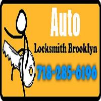 Eddie and Sons Auto Locksmith image 1